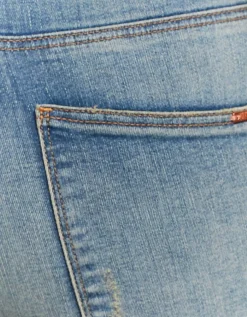 Jean Skinny Taille Haute^Tally Weijl Outlet