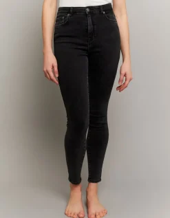 Jean Skinny Taille Haute^Tally Weijl Best