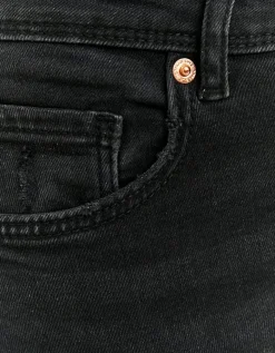 Jean Skinny Push Up Taille Mi-Haute^Tally Weijl Hot