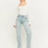Jean Straight^Tally Weijl Best
