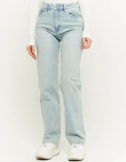 Jean Straight^Tally Weijl Best
