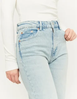 Jean Straight^Tally Weijl Best