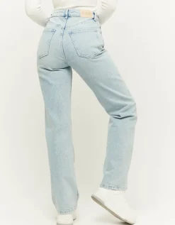 Jean Straight^Tally Weijl Best