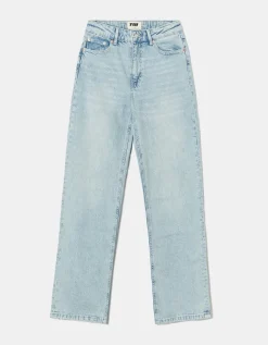 Jean Straight^Tally Weijl Best