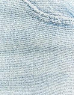 Jean Straight^Tally Weijl Best