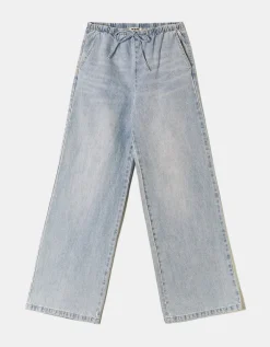 Jean Wide Leg Clair Style Pyjama^Tally Weijl Discount