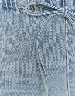 Jean Wide Leg Clair Style Pyjama^Tally Weijl Discount