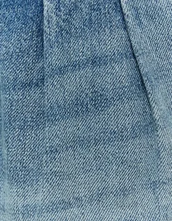 Jean Wide Leg Taille Basse^Tally Weijl Online