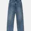 Jeans Wide Leg Taille Haute^Tally Weijl Online
