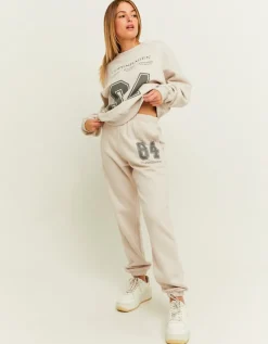 Jogging Imprimé^Tally Weijl New