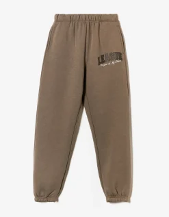 Jogging Basique avec Broderie^Tally Weijl Fashion