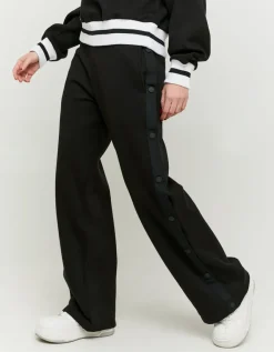 Jogging à Jambes Larges^Tally Weijl Online