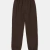 Jogging taille haute décontracté^Tally Weijl Discount