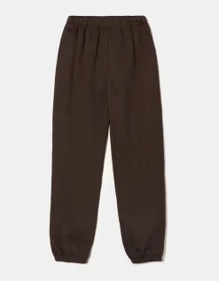 Jogging taille haute décontracté^Tally Weijl Discount