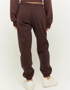 Jogging taille haute décontracté^Tally Weijl Discount