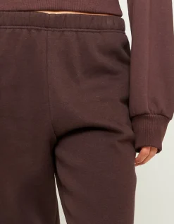 Jogging taille haute décontracté^Tally Weijl Discount