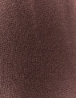 Jogging taille haute décontracté^Tally Weijl Discount