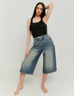Jort Baggy^Tally Weijl Online