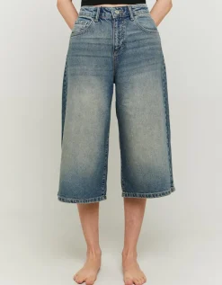 Jort Baggy^Tally Weijl Online