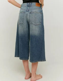 Jort Baggy^Tally Weijl Online