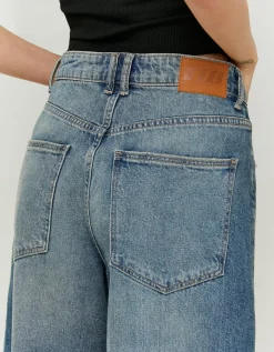 Jort Baggy^Tally Weijl Online
