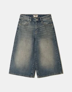 Jort Baggy^Tally Weijl Online