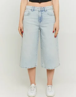 Jort Baggy Clair en Jeans^Tally Weijl Fashion