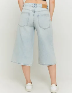 Jort Baggy Clair en Jeans^Tally Weijl Fashion