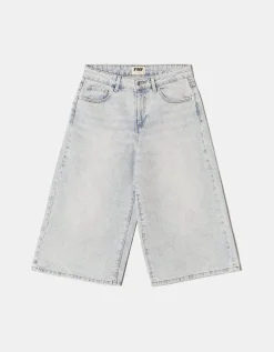 Jort Baggy Clair en Jeans^Tally Weijl Fashion