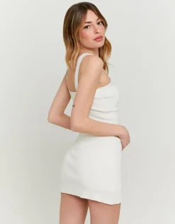 Jupe he en Maille^Tally Weijl Outlet