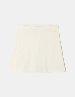 Jupe he en Maille^Tally Weijl Outlet