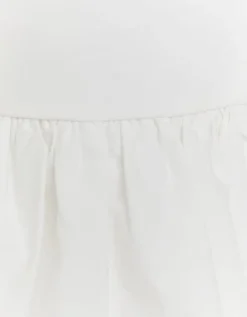 Jupe Courte Ballon he^Tally Weijl Online