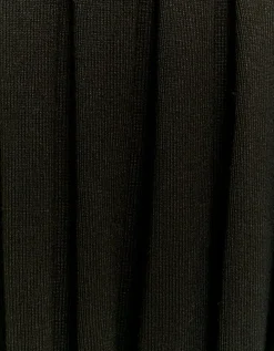 Jupe en Maille e Plissée^Tally Weijl Sale