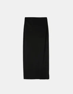 Jupe Longue e Portefeuille^Tally Weijl Clearance