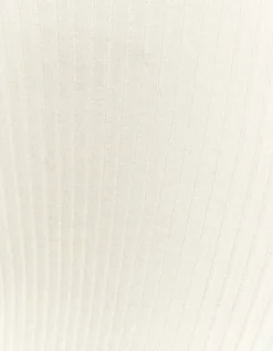 Jupe Midi avec fente^Tally Weijl Hot