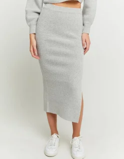 Jupe Midi e Douce^Tally Weijl New