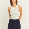 Jupe-Short e Basique^Tally Weijl Best