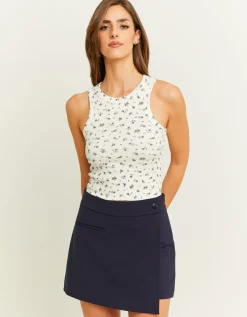Jupe-Short e Basique^Tally Weijl Best