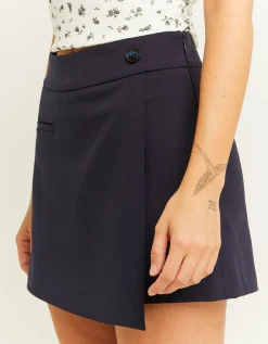Jupe-Short e Basique^Tally Weijl Best