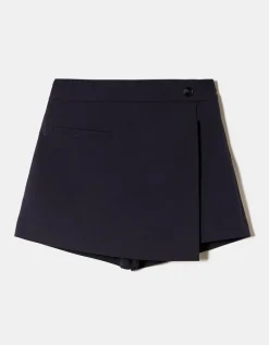 Jupe-Short e Basique^Tally Weijl Best