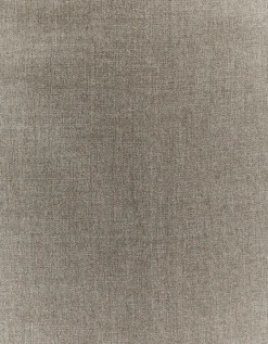 Jupe-Short e Plissée^Tally Weijl Best