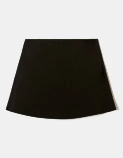Jupe-Short e Basique^Tally Weijl Discount