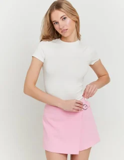 Jupe-Short^Tally Weijl Fashion