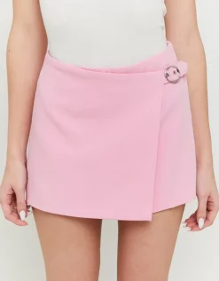 Jupe-Short^Tally Weijl Fashion