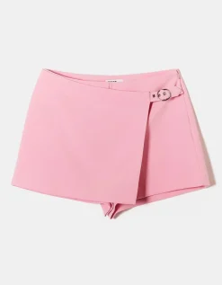 Jupe-Short^Tally Weijl Fashion