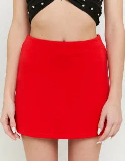 Jupe-Short Basique^Tally Weijl Clearance