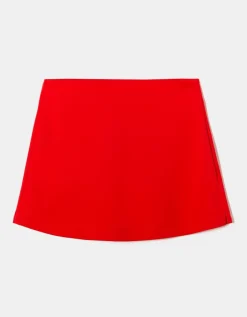 Jupe-Short Basique^Tally Weijl Clearance