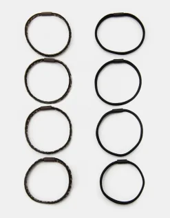 Élastiques à Cheveux^Tally Weijl Sale