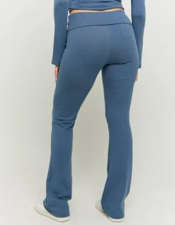 Legging avec Bande Pliable^Tally Weijl Sale