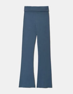 Legging avec Bande Pliable^Tally Weijl Sale